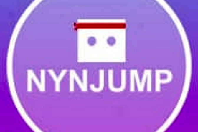 Nynjump