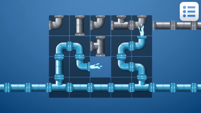screenshot walkthrough