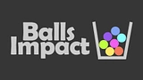 Balls Impact