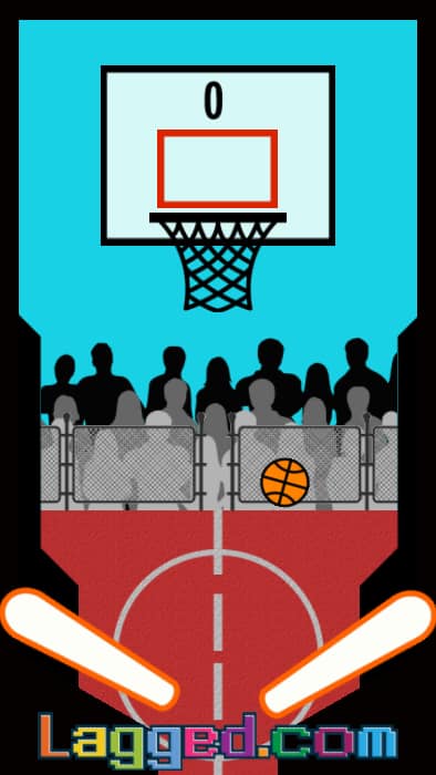 screenshot walkthrough