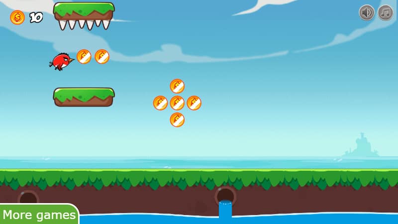 screenshot walkthrough