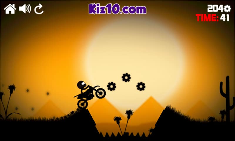 screenshot walkthrough