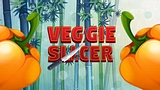 Veggie Slicer