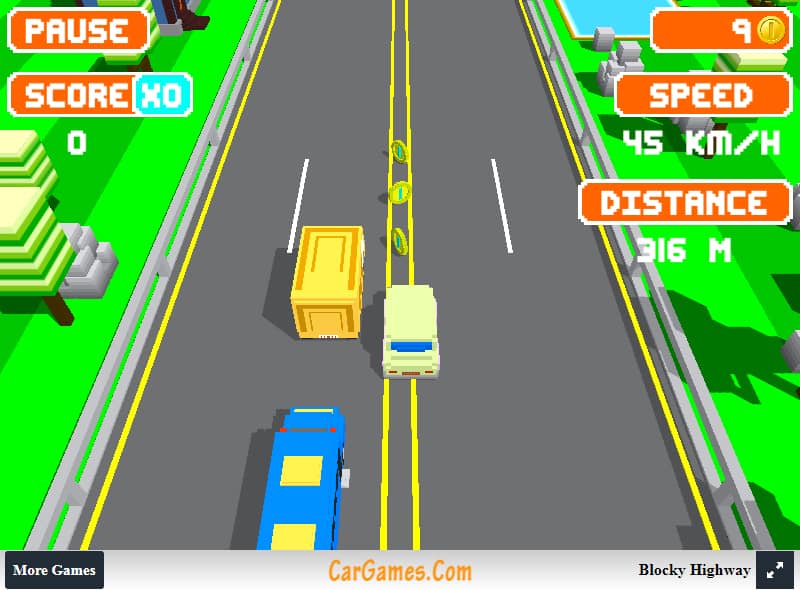 screenshot walkthrough