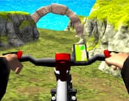 screenshot walkthrough