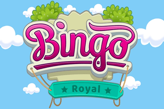 Bingo Royal