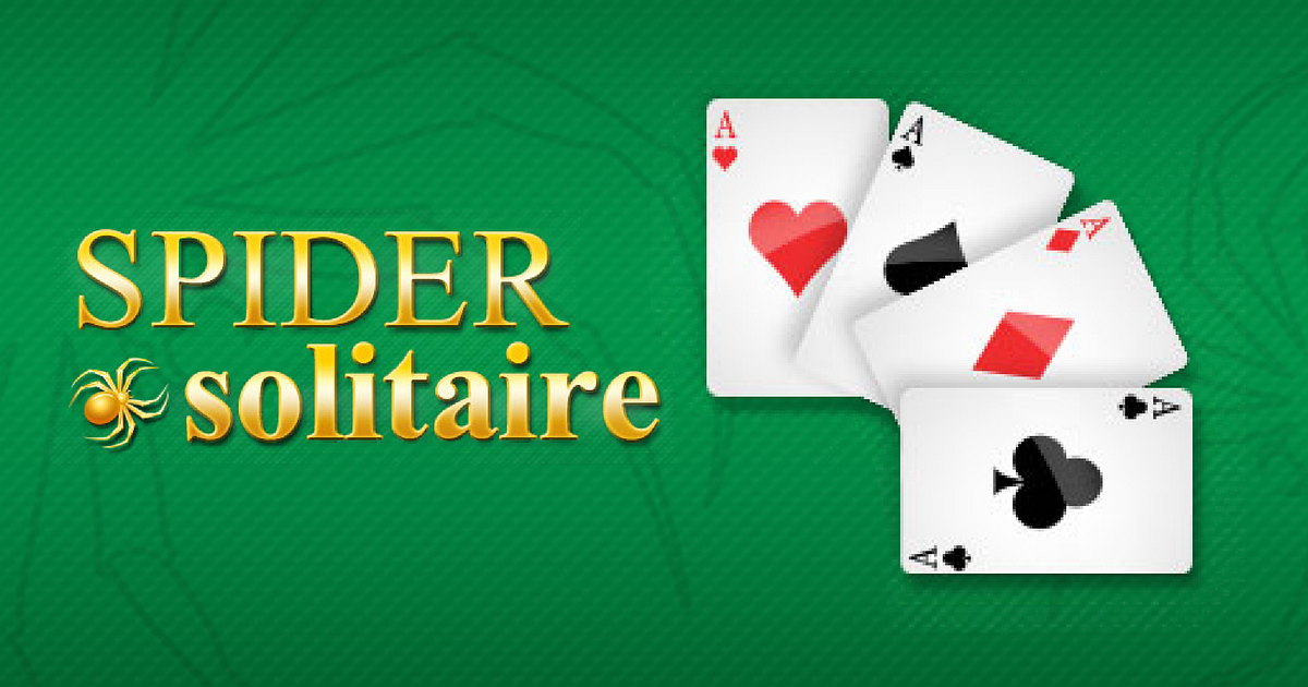Solitaire Play Solitaire