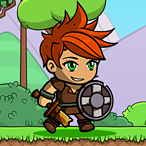 Knight Hero Adventure: Idle RPG
