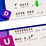 Cryptogram: Word Brain Puzzle