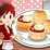 Sara's Cooking Class: Scones