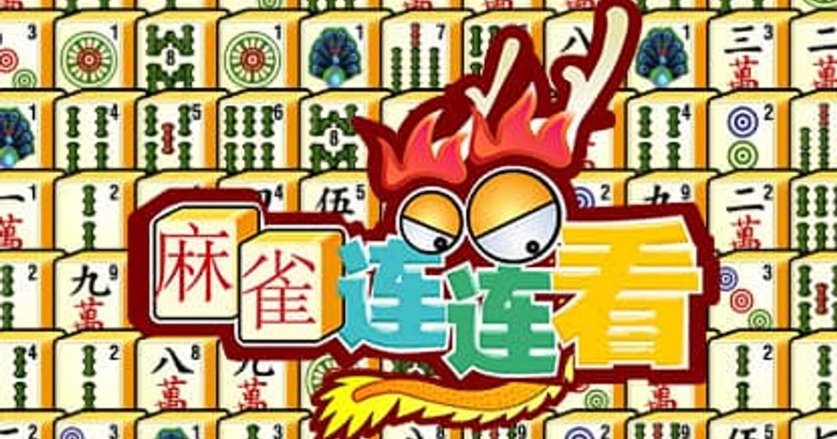 Mahjongg Alchemy Mahjongspelen op Mahjong SPEL.co