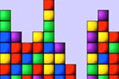 Blokken