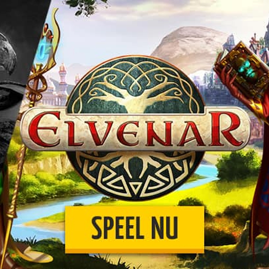 Dragons Of Atlantis - Online Spel - Speel Nu | Spele.nl