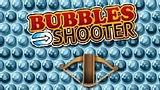 Bubbel Game 5