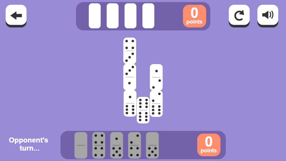 screenshot walkthrough