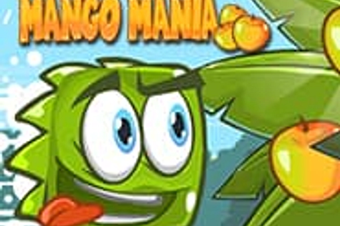 Mango Mania