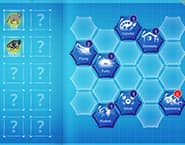 screenshot walkthrough