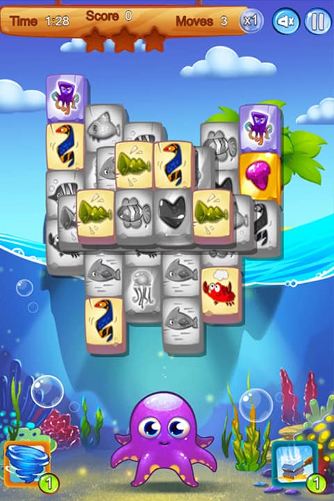 screenshot walkthrough