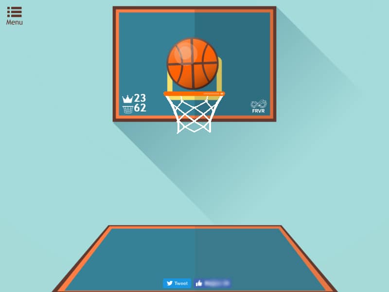 screenshot walkthrough