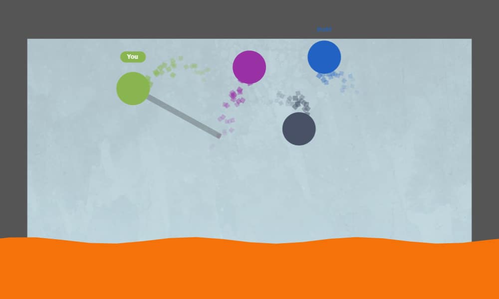 screenshot walkthrough