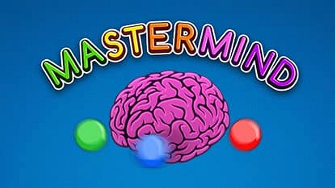 Mastermind Online