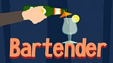 Bartender Game
