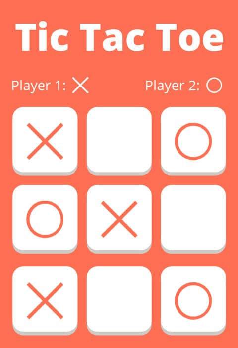 screenshot walkthrough
