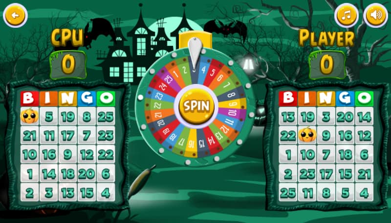 screenshot walkthrough