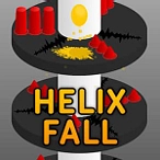 Helix Fall