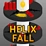 Helix Fall