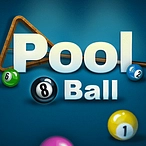 8Ball Pool