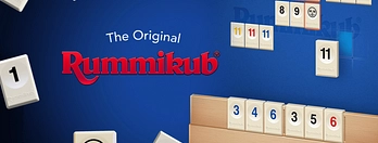 Rummikub