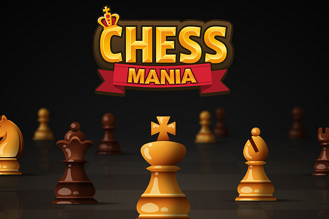 Chess Mania