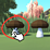 Hidden Mushrooms