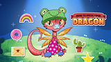 How To Dress Your Dragon