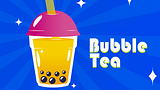 Bubble Tea