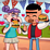 Trucktopolis Cooking Chaos