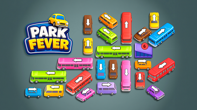 Park Fever