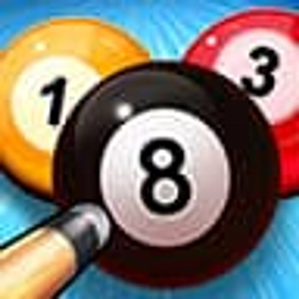 8bal pool deals