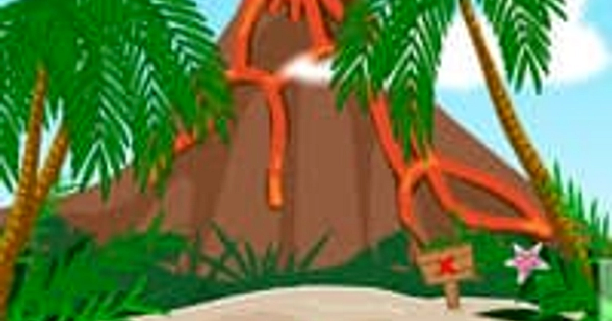 Van Het Eiland Ontsnappen Online Spel Speel Nu Spele Nl Van Het Eiland Ontsnappen Online Spel Speel Nu Spele Nl