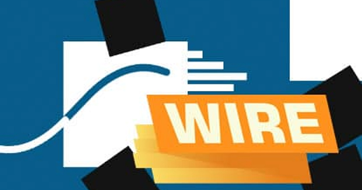 Wire Online Spel Speel Nu Spele.nl