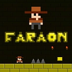 Faraon