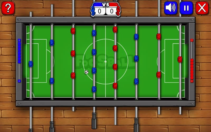 screenshot walkthrough