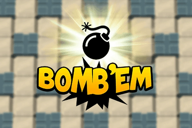 Bomb'Em