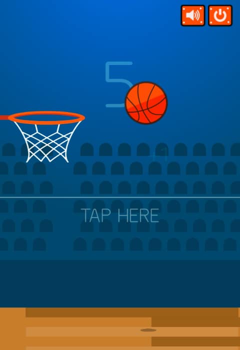 screenshot walkthrough