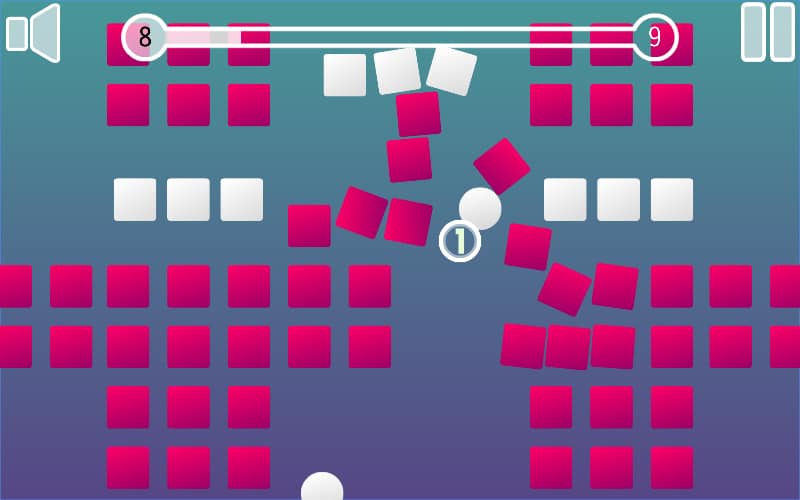 screenshot walkthrough