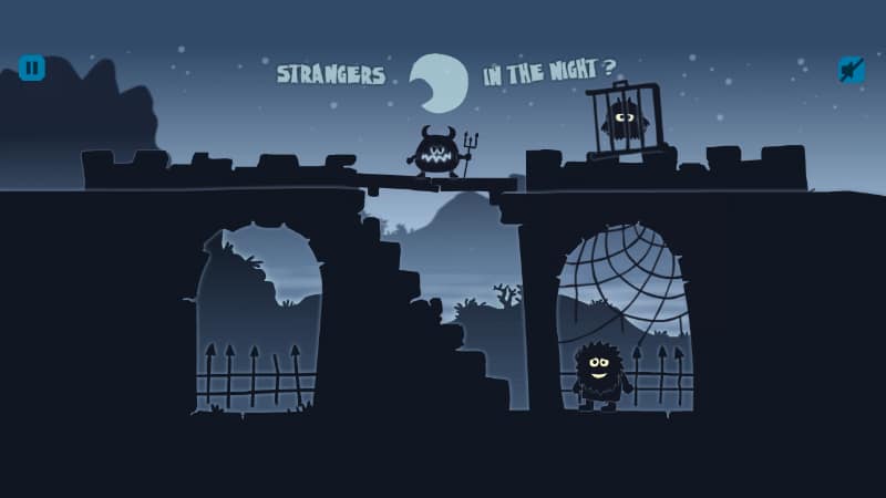 screenshot walkthrough