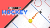 Pocket Hockey