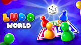 Ludo World