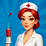 Hyper Nurse: Hospital Games
